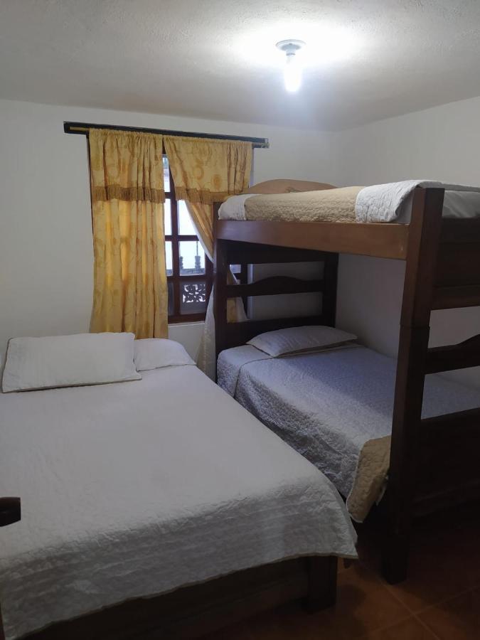 Inn Almanik
