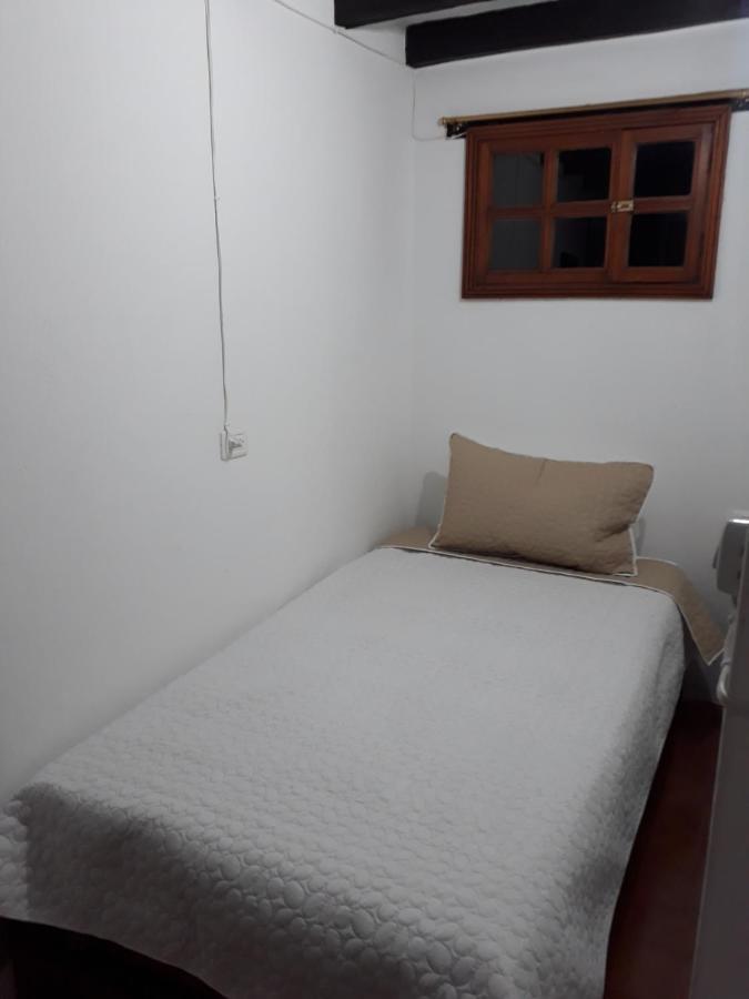 Almanik Inn