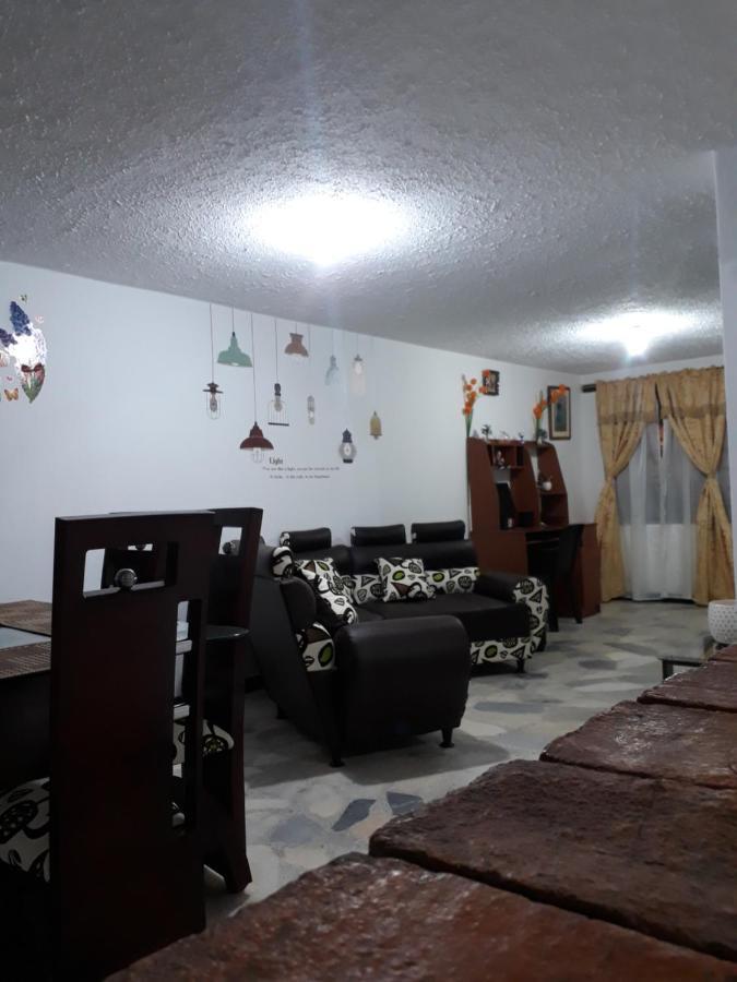 Almanik Inn