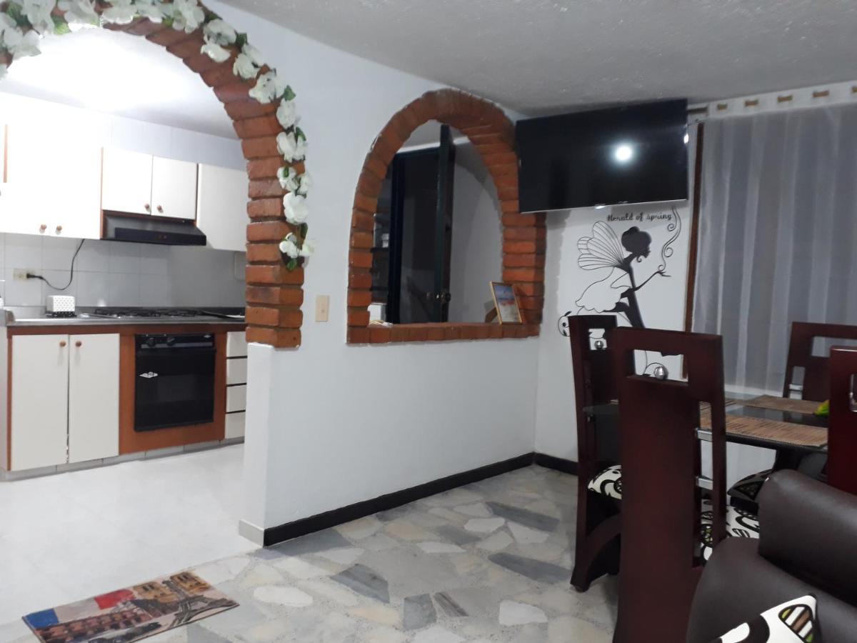 Almanik Inn *