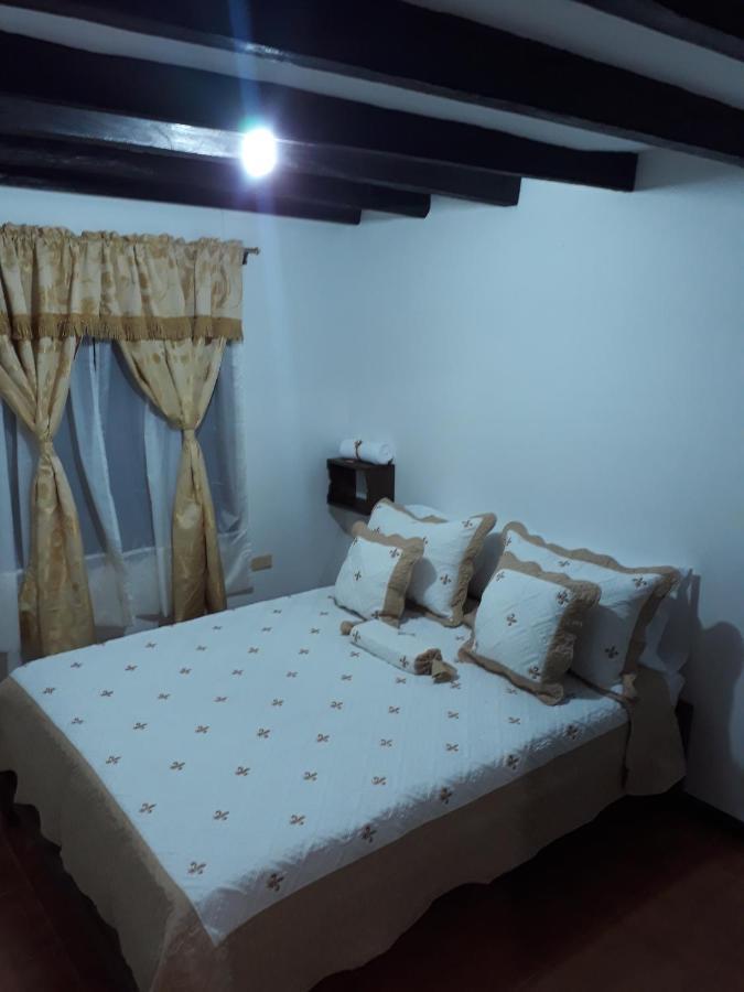 Inn Almanik