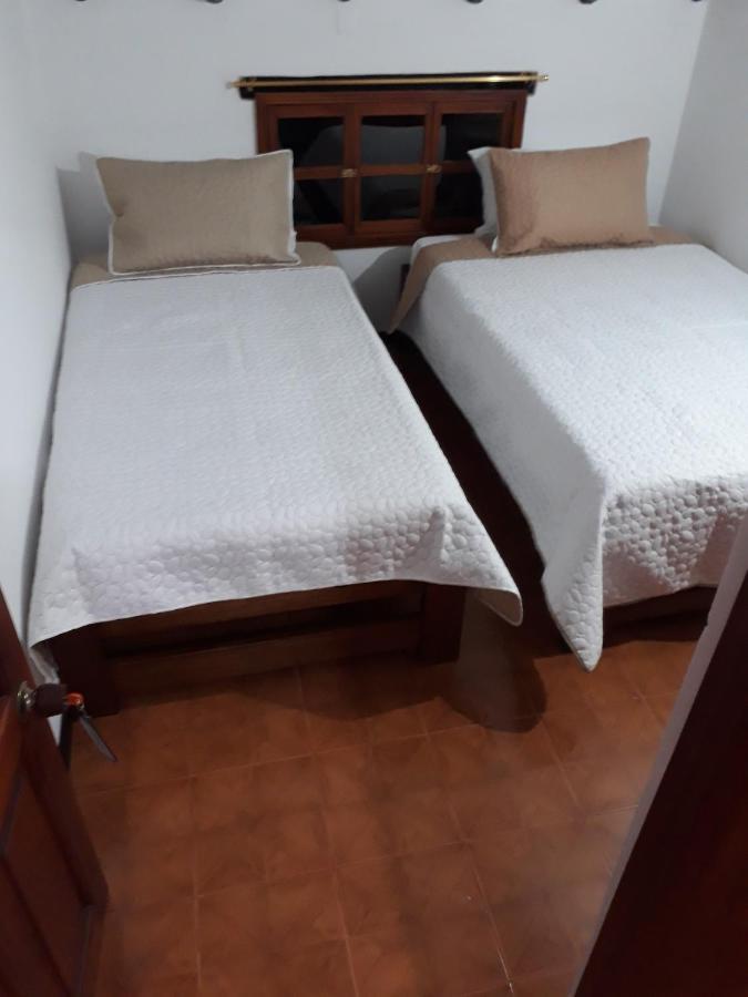 Almanik Mini-hôtel