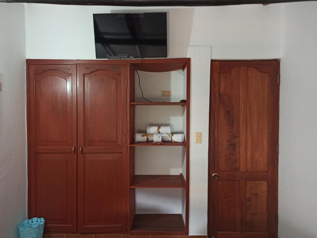 Inn Almanik